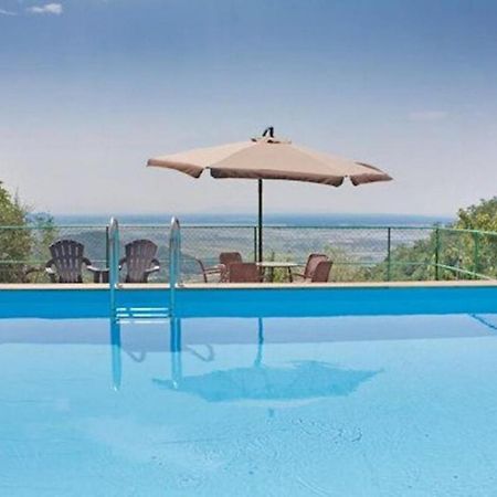 Villa Las Palmas By Nicola Real Estate Corsanico-Bargecchia Экстерьер фото